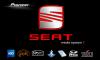 seat-avic-logo.jpg